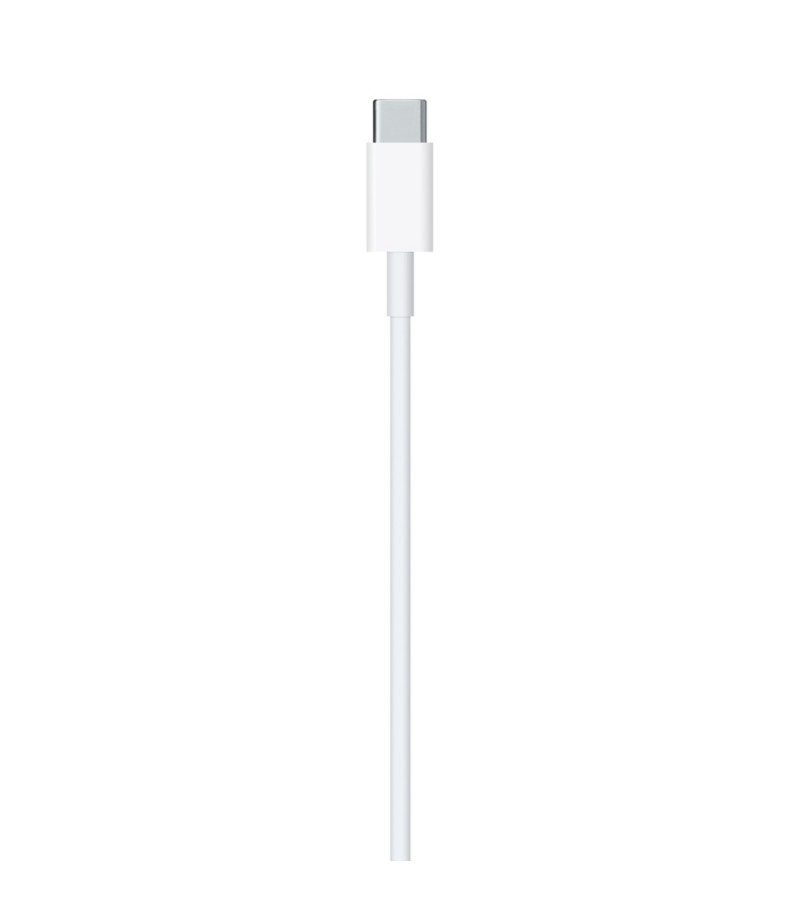 Apple Lightning to USB-C Kabel - 1M - Blister MX0K2ZM/A