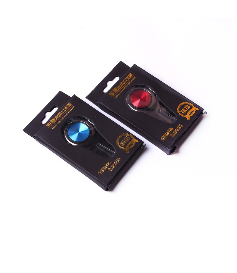 Metal multi-purpose ring buckle Art.:000681