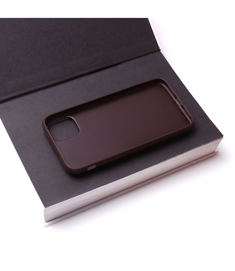 Card Wallet Phone Case für iPhone 11 Pro Max, Art.:000619