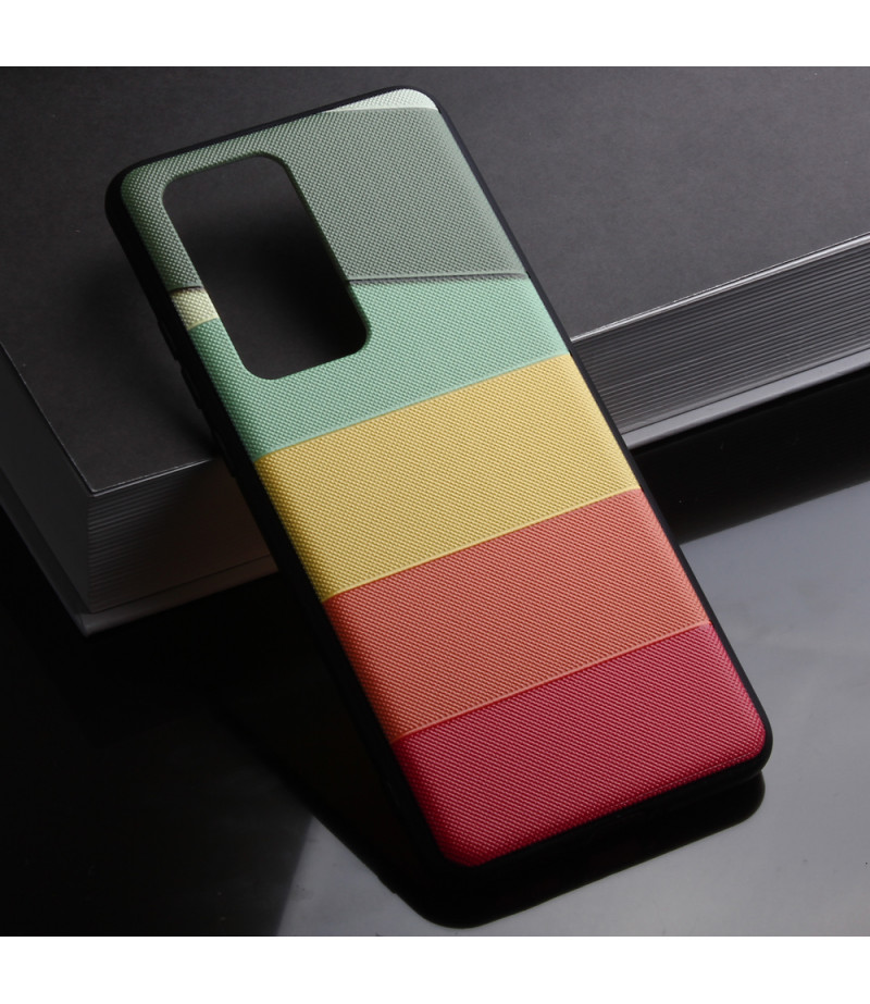 3D Print Cases für Samsung Galaxy S20 Plus, Art.:000725