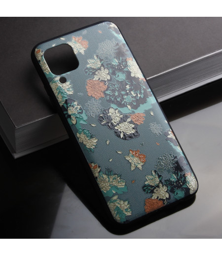 3D Print Cases für Huawei P40 Lite, Art.:000719
